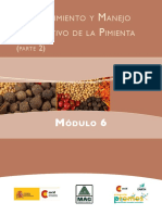 Modulo Manejo de la Pimienta.pdf
