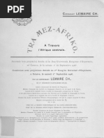 Eng yaxshi femdom porno