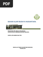Download 2012-09-11_20112_80000016_2011_bahan_ajar_budaya_nusantara_jilid_ipdf by rigar SN327937342 doc pdf