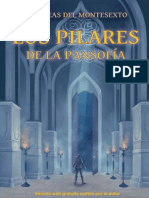 los_pilares_de_la_pansofia.pdf