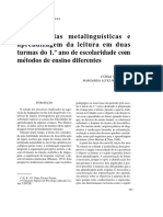 Leitura PDF