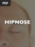 Apostila-Preview.pdf