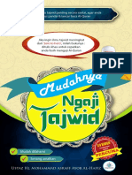 Ebook Mudah Ngaji Tajwid.pdf