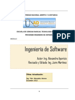 301404 Ingenieria de Software.pdf