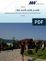 Sport-in-the-work-with-youth.pdf