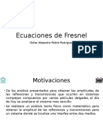 Ecuaciones de Fresnel.pptx