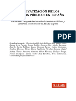 Privatizaciones en España.pdf