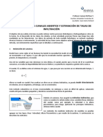 CI5101 Gu A Terreno PDF
