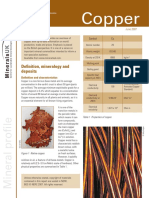 comm_profile_copper.pdf