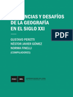 TENDENCIAS Y DESAFIOS DE LA GEOGRAFIA EN EL SIGLO XXI - COMPILADORES.pdf