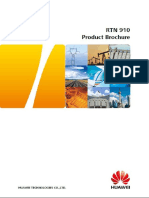 RTN 910 Brochure.pdf