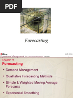 12 Stages Study Plan For Public Administration Public Administration Governance