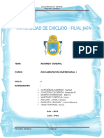 152723145-Monografia-de-Regimen-General.docx