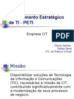 Planejamento Estratégico de TI - CIT_v2.pptx.pptx