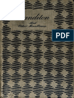Austen Sanditon and Other Miscellanea by Jane Austen