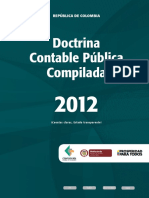 DOCTRINA+CONTABLE+PUBLICA+COMPILADA+2012+(1).pdf