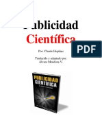 Publicidad-Cientifica.pdf