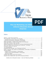 AnalisisSituacionActual-clubmarketing