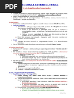 PSICOLOGIA INTERCULTURAL -  Célia Silva (1).pdf