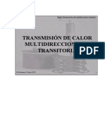 transferncia de caor.pdf