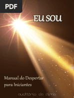 Eu SOU - Manual.pdf