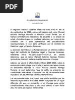 Download Decisin sobre Manuel Antonio Noriega by Ramses SN327946028 doc pdf