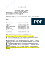 Taller macroeconomia.docx