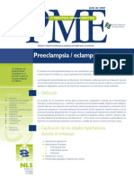 pme_06.pdf