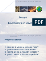 Clase6 Viento PDF