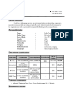 Budhi Prakash Final 2 Pages