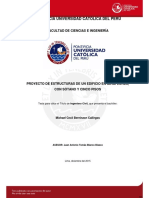 BERNINZON_MICHAEL_PROYECTO_ESTRUCTURAS_EDIFICIO_MIRAFLORES.pdf
