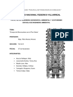 ensayo micronucleos.pdf