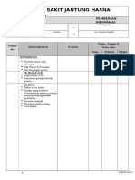 RM 14. 1 Pemberian Informasi