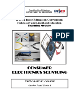 Grade 7( Electronics).pdf