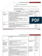 planeacion-de-geografia-primer-grado.pdf