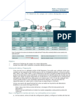 2.7.3.8 Balanceo - Cargas - CostDesiguales - IGRP - Es