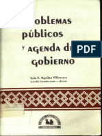 PROBLEMAS PUBLICOS Y AGENDA DE GOBIERNO.pdf