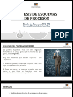 03 DP2016S2 Esquemas de Procesos Rev1