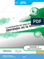 OficioEstudiante F2