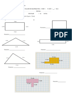 evalaucion de perimetros y area.docx