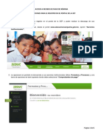 02 Instructivo Portal FONE 09092015