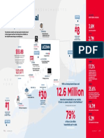 Media-Market.pdf