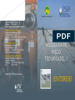 -biblioteca-guias-programa_de_riego_tecnificado.pdf
