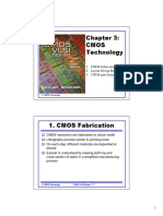 2016 ch3-CMOS Technology PDF