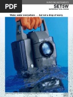 Leveling 130403115300 Phplevellingapp02 Surveying - 