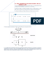 Practica Domicilio N_ 1-Mca de Suelos II - 