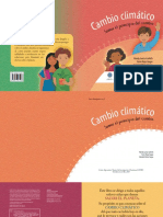 11. 3 CAMBIO_CLIMATICO-SOMOS_EL_PRINCIPIO_DEL_CAMBIO.pdf