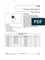 L78S05.pdf