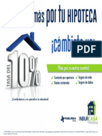 TRASPASO DE HIPOTECA      E- FLYER Maribel.pdf