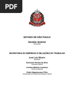Apostila Contéudos Gerais.pdf